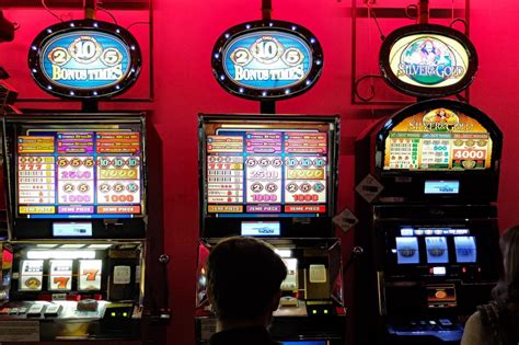 bingo slot machines tips